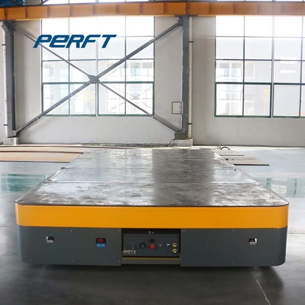 <h3>Lucky Draw Wheel Suppliers, Manufacturer, Distributor </h3>
